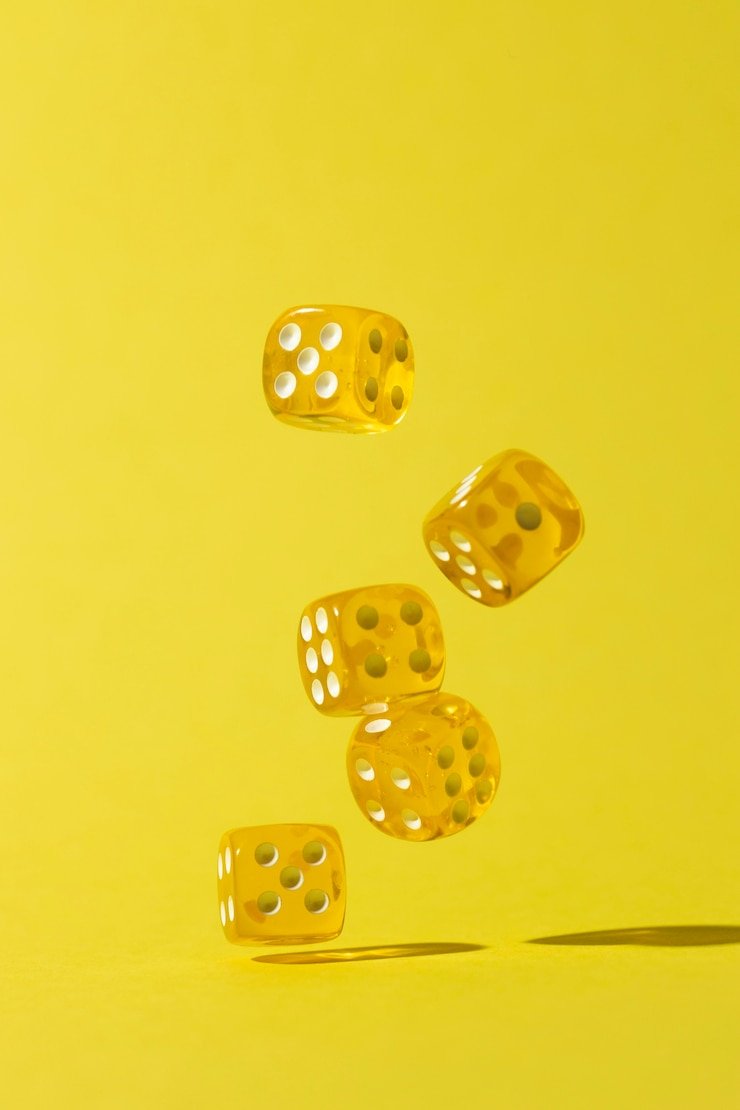 মোবাইলে be 12 শুরু করার ধাপসমূহ